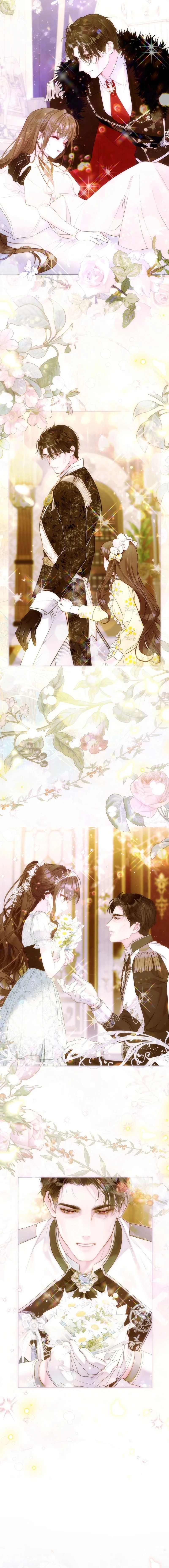 The World Without My Sister Who Everyone Loved Chapter 80 90 ch 80 14