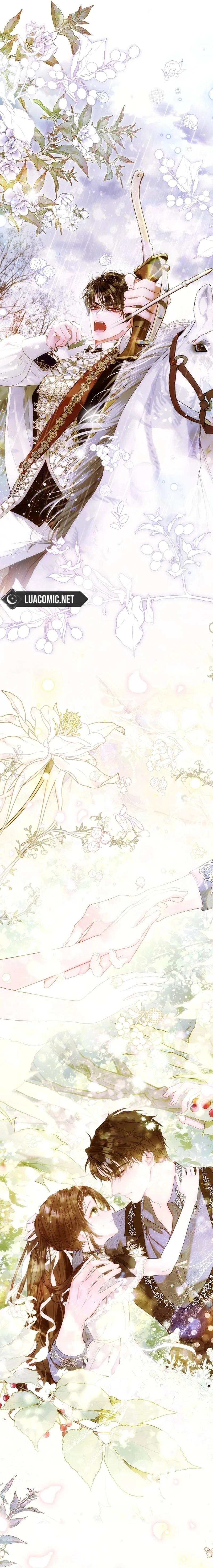 The World Without My Sister Who Everyone Loved Chapter 80 92 ch 80 16