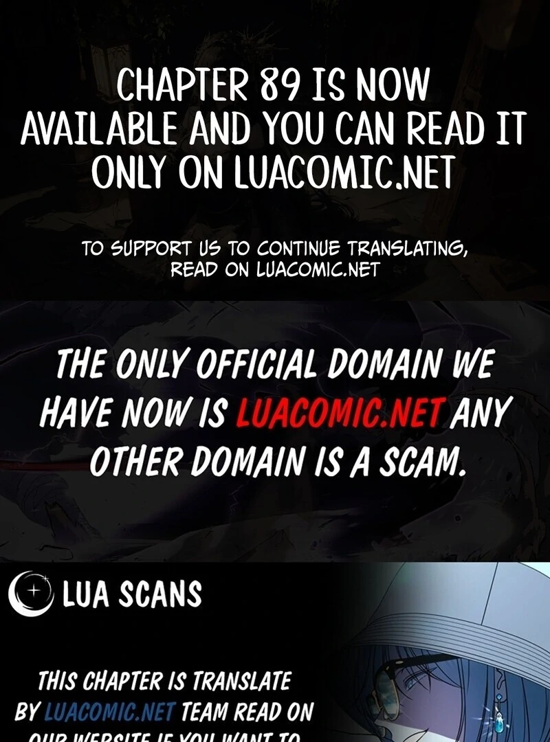 The World Without My Sister Who Everyone Loved Chapter 87 407 001