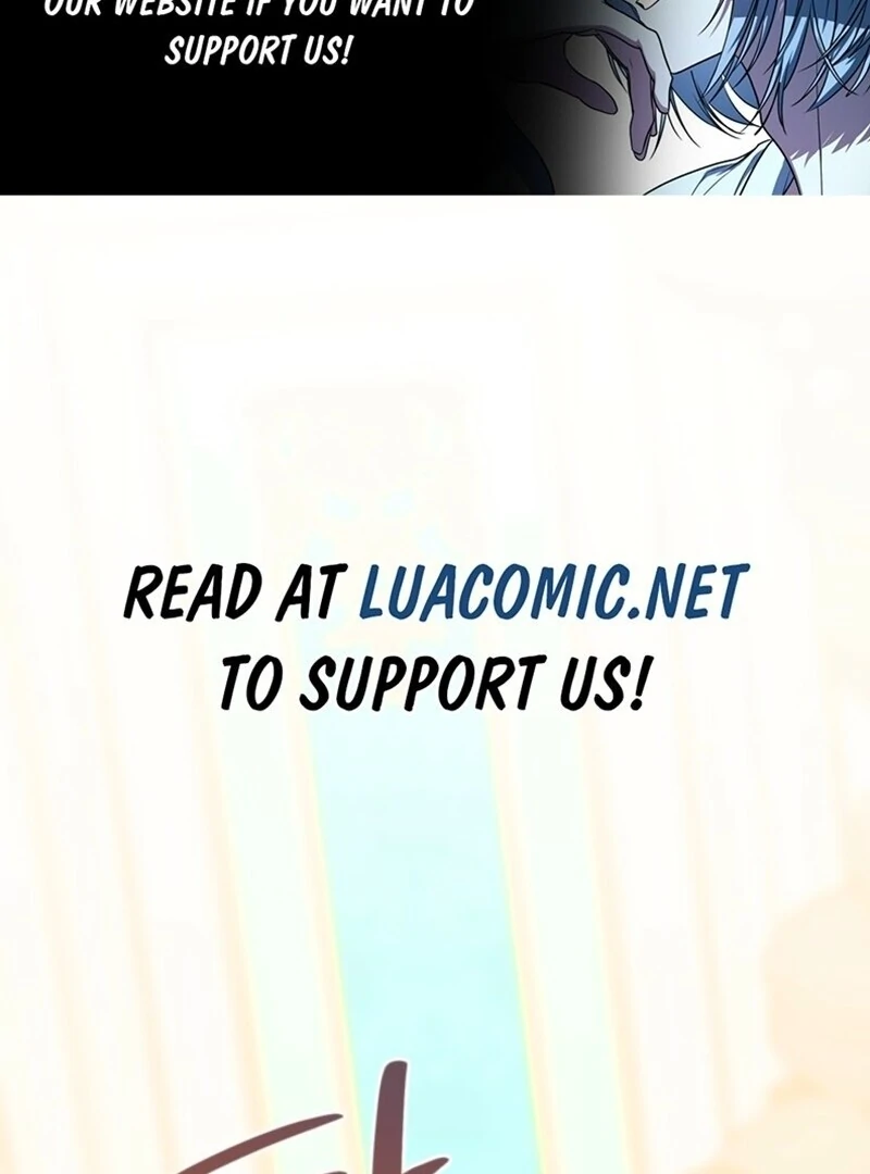 The World Without My Sister Who Everyone Loved Chapter 87 408 002