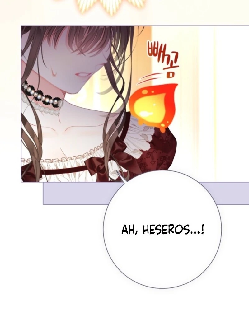 The World Without My Sister Who Everyone Loved Chapter 87 411 005