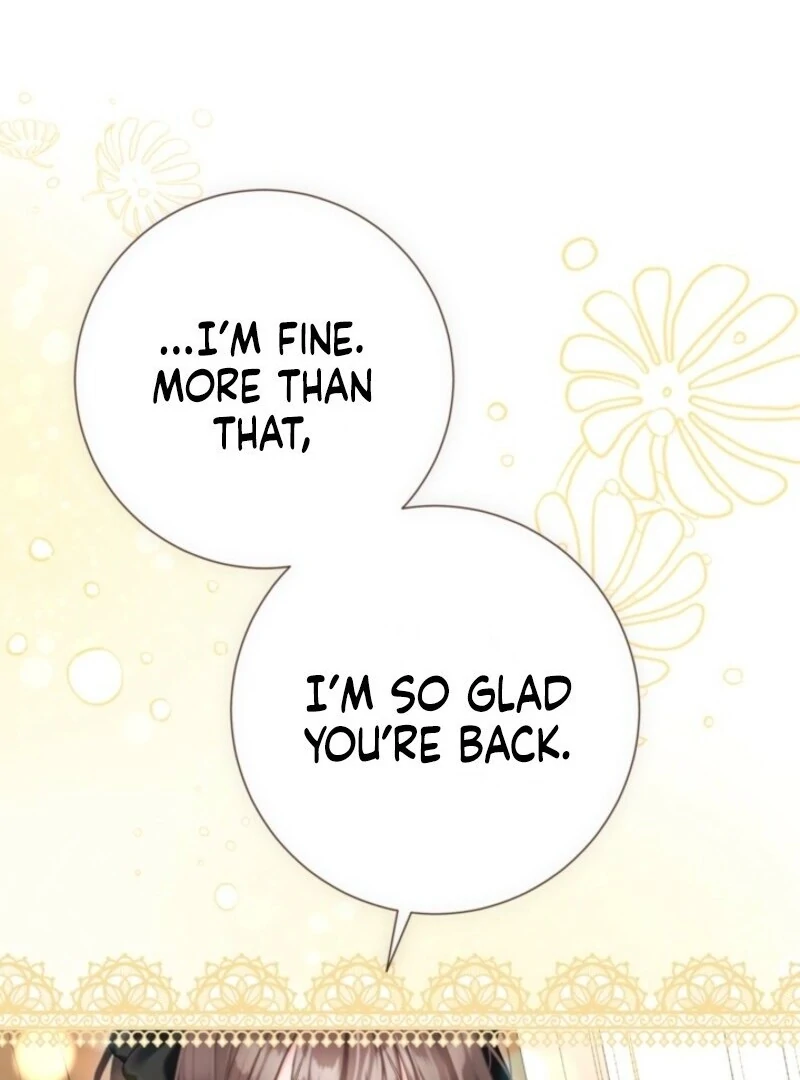 The World Without My Sister Who Everyone Loved Chapter 87 412 006