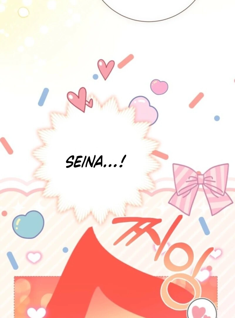 The World Without My Sister Who Everyone Loved Chapter 87 414 008