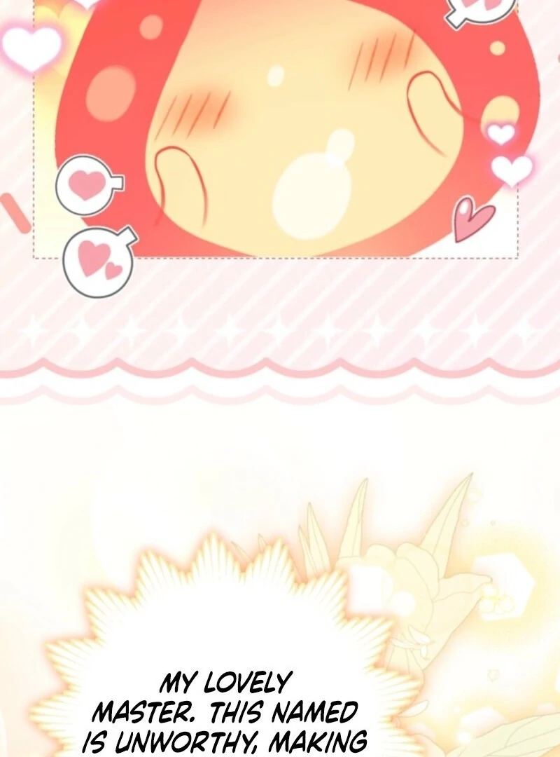 The World Without My Sister Who Everyone Loved Chapter 87 415 009