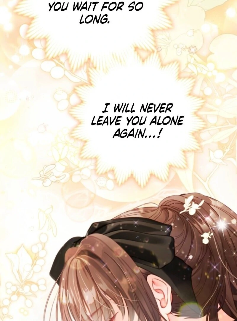 The World Without My Sister Who Everyone Loved Chapter 87 416 010