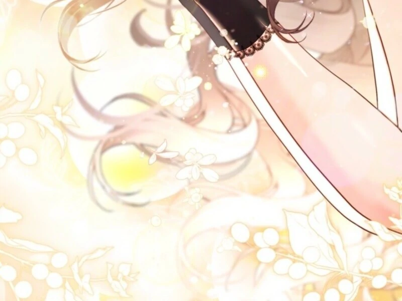 The World Without My Sister Who Everyone Loved Chapter 87 418 012