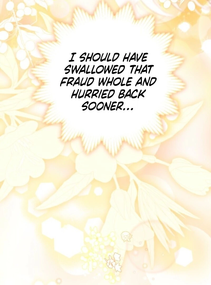 The World Without My Sister Who Everyone Loved Chapter 87 419 013