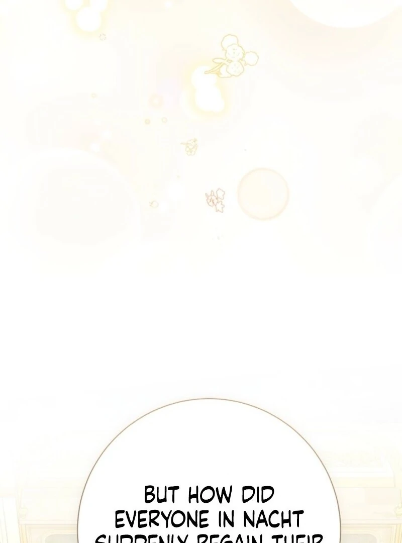 The World Without My Sister Who Everyone Loved Chapter 87 420 014