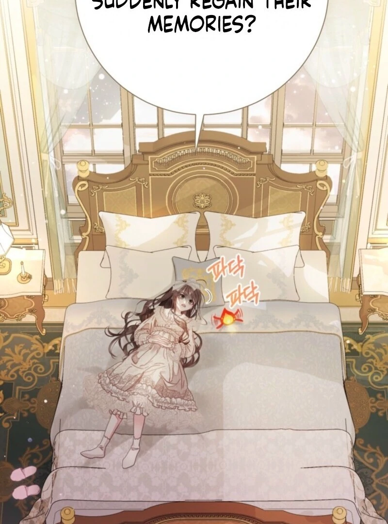 The World Without My Sister Who Everyone Loved Chapter 87 421 015