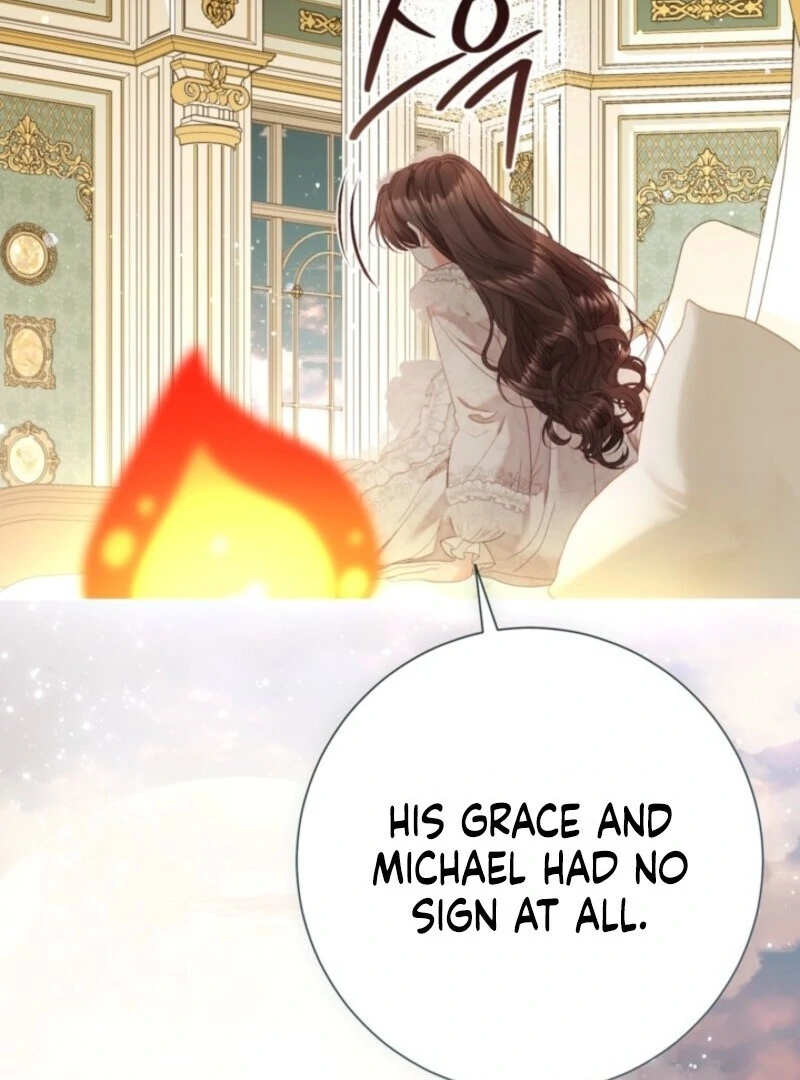 The World Without My Sister Who Everyone Loved Chapter 87 423 017