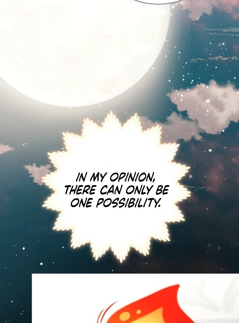 The World Without My Sister Who Everyone Loved Chapter 87 424 018