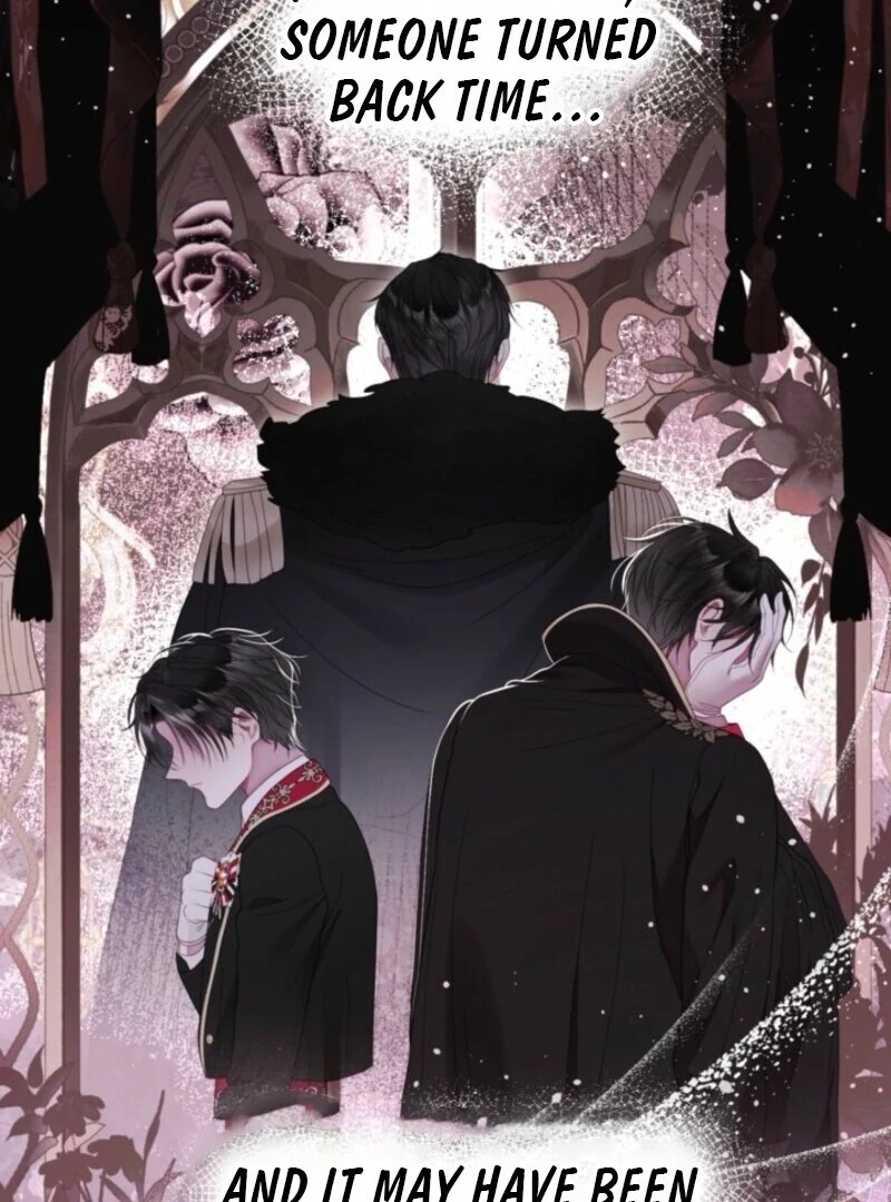 The World Without My Sister Who Everyone Loved Chapter 87 426 020