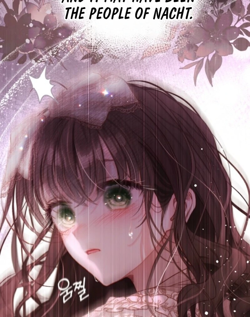 The World Without My Sister Who Everyone Loved Chapter 87 427 021