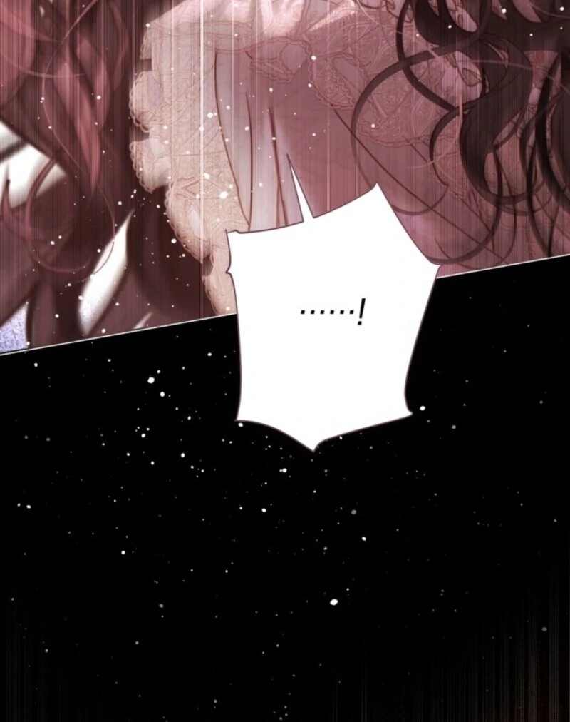 The World Without My Sister Who Everyone Loved Chapter 87 428 022