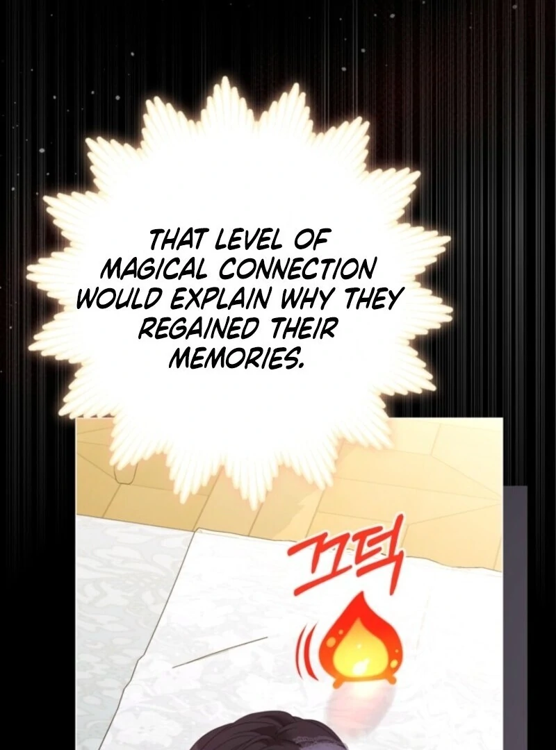 The World Without My Sister Who Everyone Loved Chapter 87 429 023