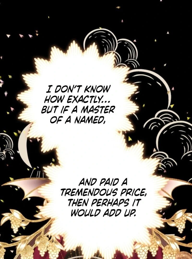 The World Without My Sister Who Everyone Loved Chapter 87 431 025