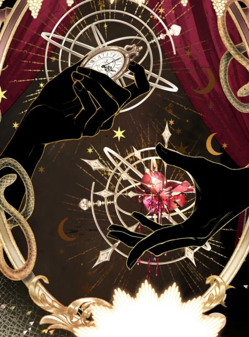 The World Without My Sister Who Everyone Loved Chapter 87 432 026