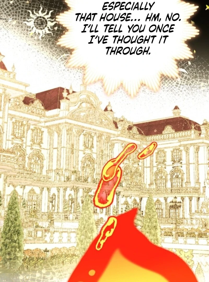 The World Without My Sister Who Everyone Loved Chapter 87 433 027