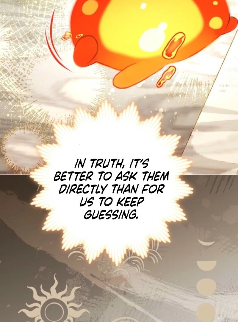 The World Without My Sister Who Everyone Loved Chapter 87 434 028