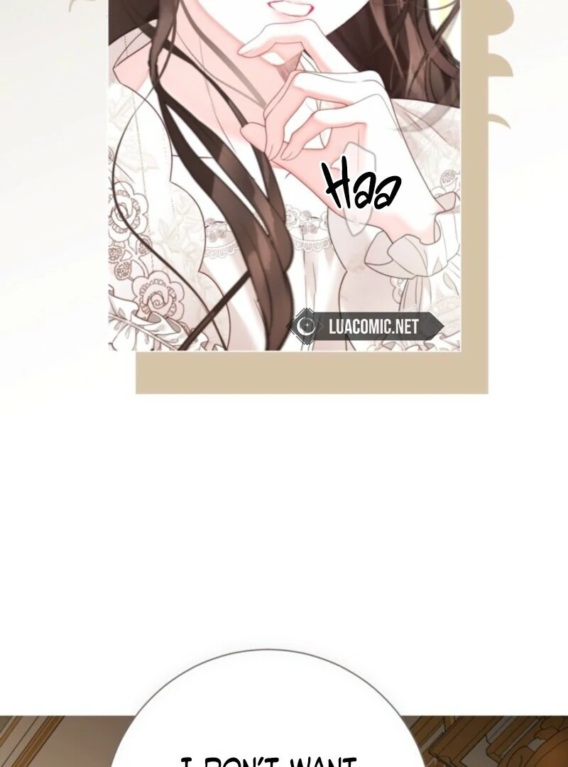 The World Without My Sister Who Everyone Loved Chapter 87 436 030