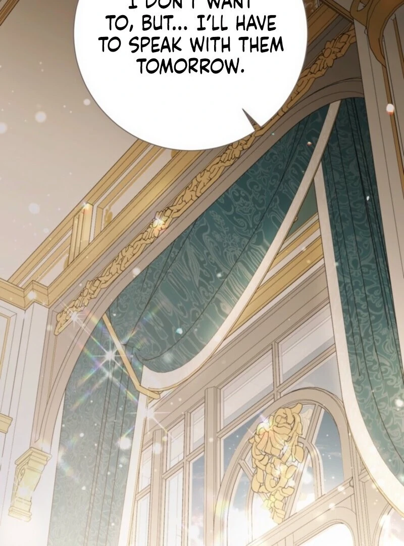 The World Without My Sister Who Everyone Loved Chapter 87 437 031