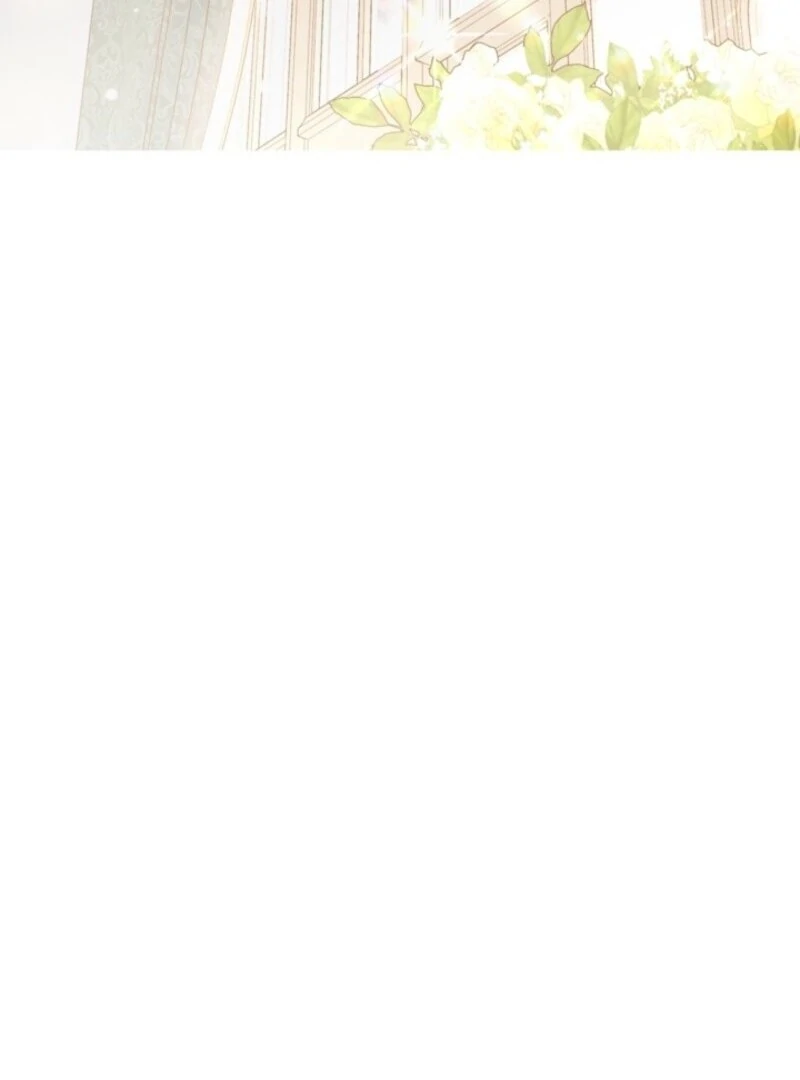 The World Without My Sister Who Everyone Loved Chapter 87 438 032