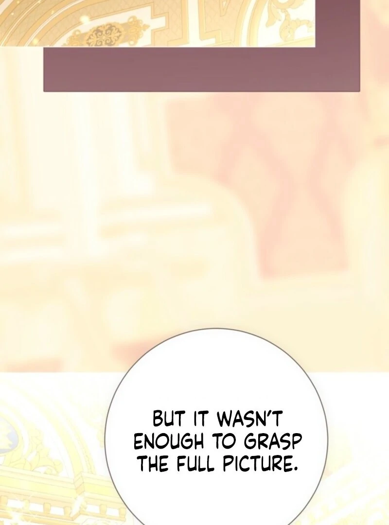 The World Without My Sister Who Everyone Loved Chapter 87 442 036