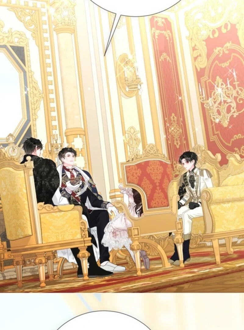 The World Without My Sister Who Everyone Loved Chapter 87 443 037