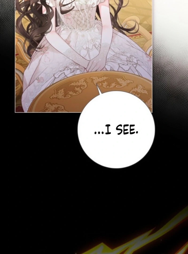 The World Without My Sister Who Everyone Loved Chapter 87 445 039