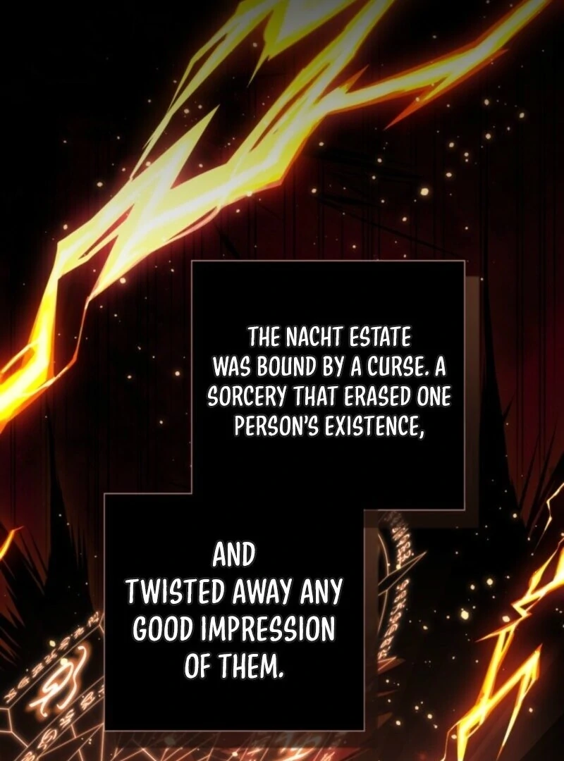 The World Without My Sister Who Everyone Loved Chapter 87 446 040