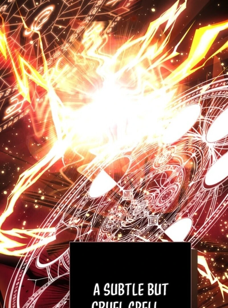 The World Without My Sister Who Everyone Loved Chapter 87 447 041