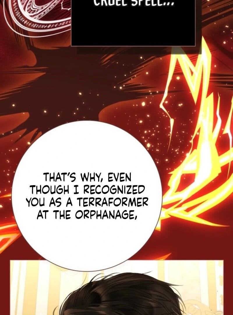 The World Without My Sister Who Everyone Loved Chapter 87 448 042