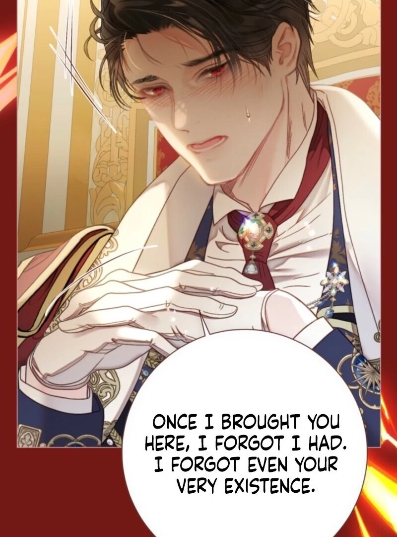 The World Without My Sister Who Everyone Loved Chapter 87 449 043