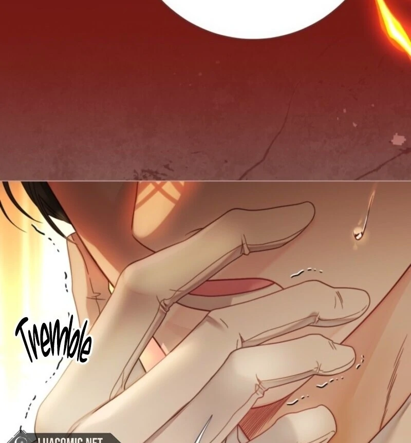 The World Without My Sister Who Everyone Loved Chapter 87 450 044