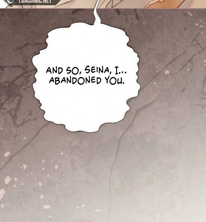 The World Without My Sister Who Everyone Loved Chapter 87 451 045