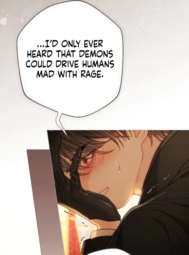 The World Without My Sister Who Everyone Loved Chapter 87 452 046