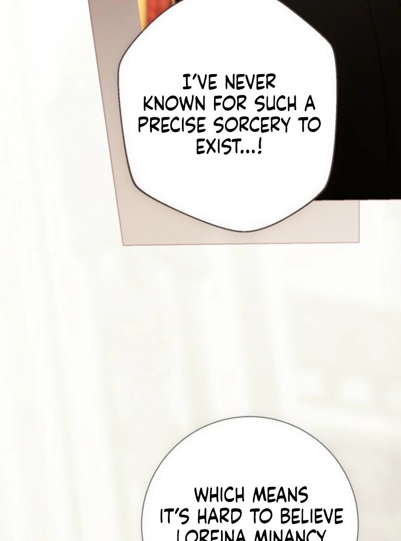 The World Without My Sister Who Everyone Loved Chapter 87 453 047