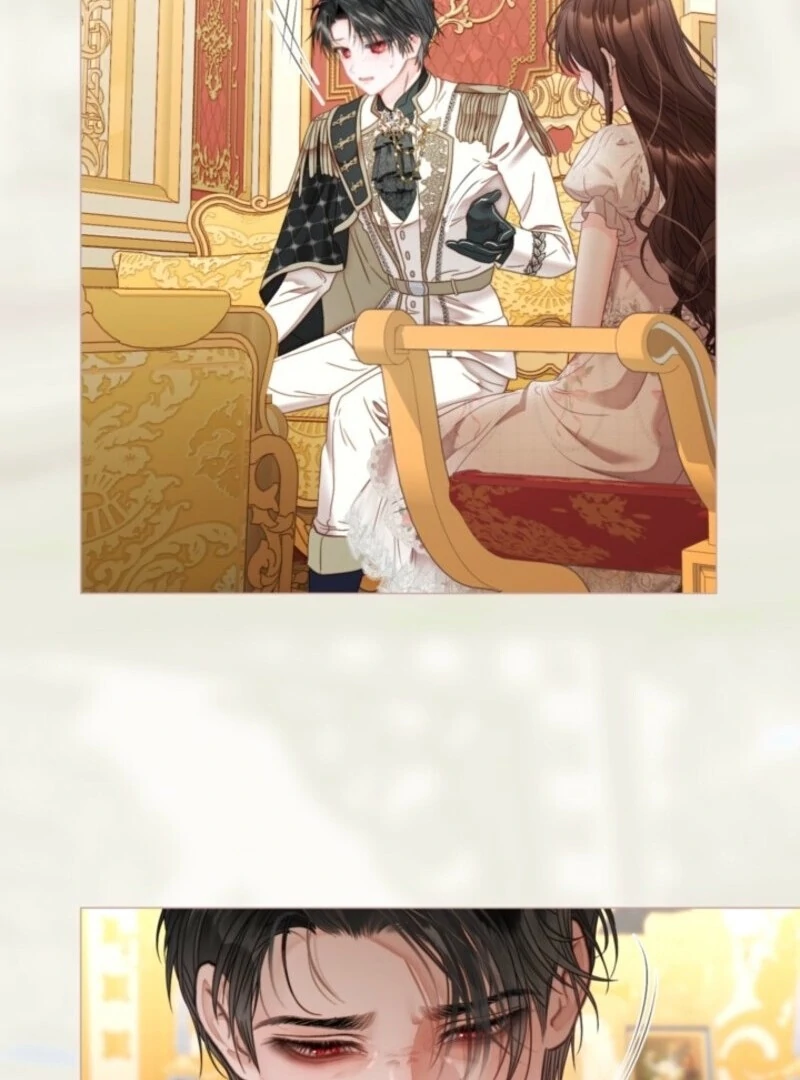 The World Without My Sister Who Everyone Loved Chapter 87 456 050