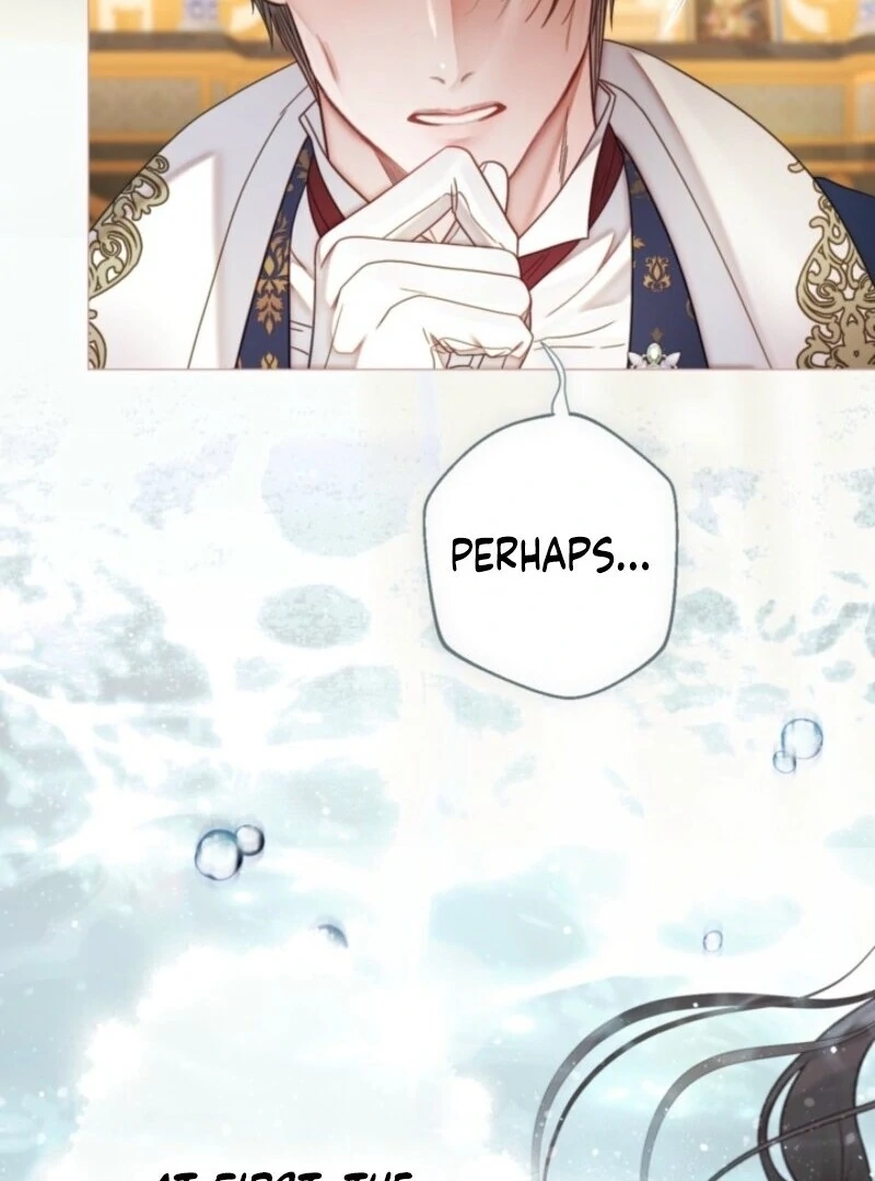 The World Without My Sister Who Everyone Loved Chapter 87 457 051