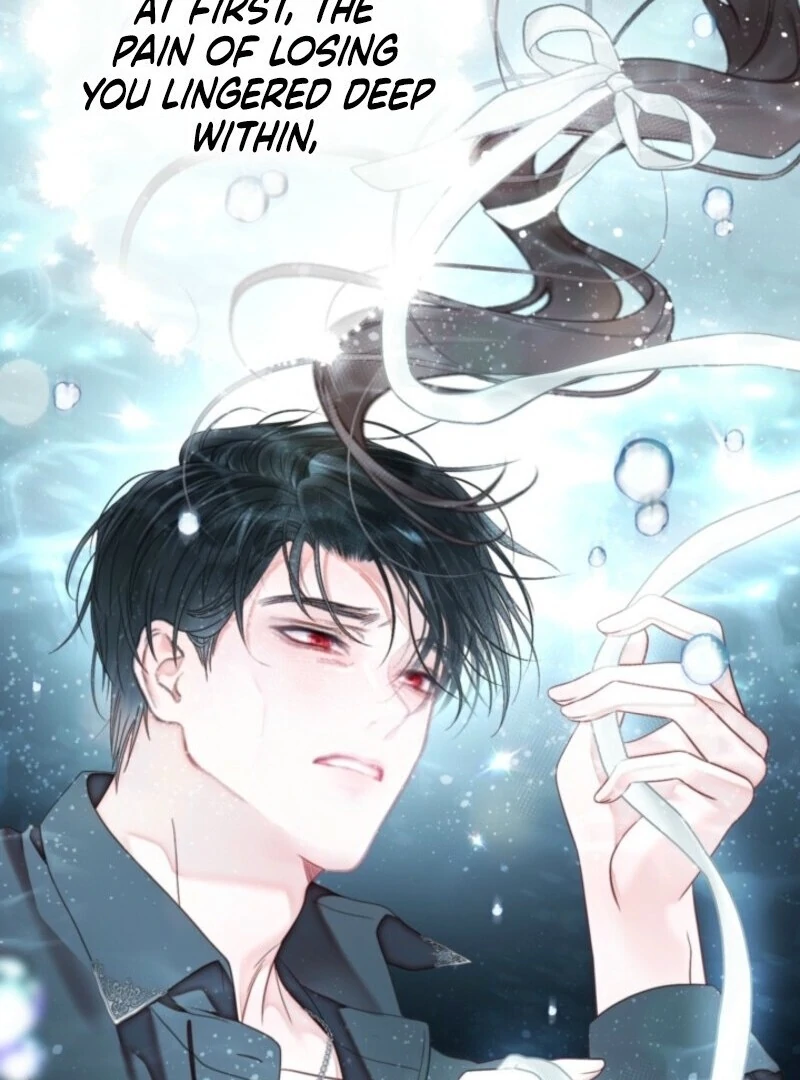 The World Without My Sister Who Everyone Loved Chapter 87 458 052