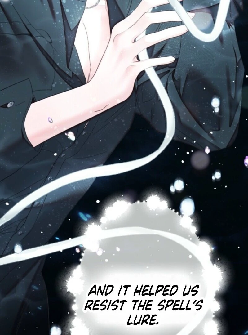 The World Without My Sister Who Everyone Loved Chapter 87 459 053