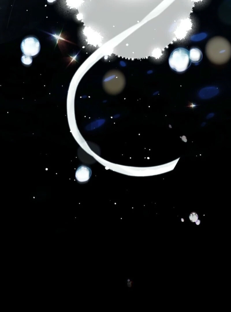 The World Without My Sister Who Everyone Loved Chapter 87 460 054