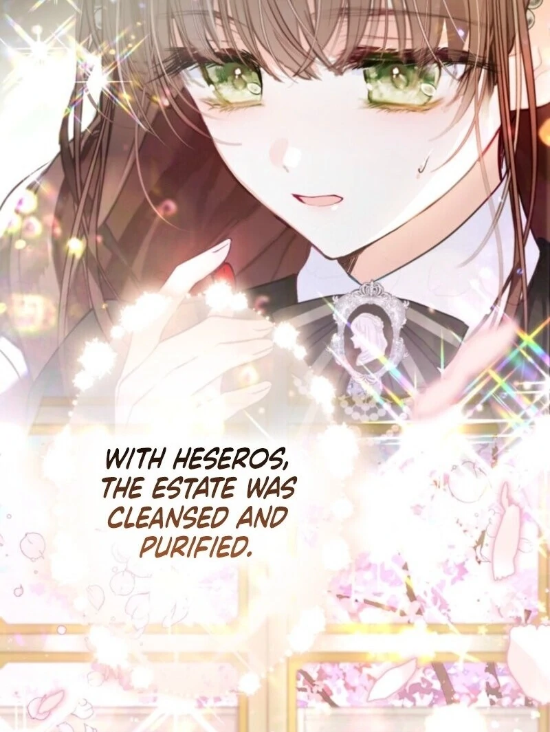 The World Without My Sister Who Everyone Loved Chapter 87 462 056