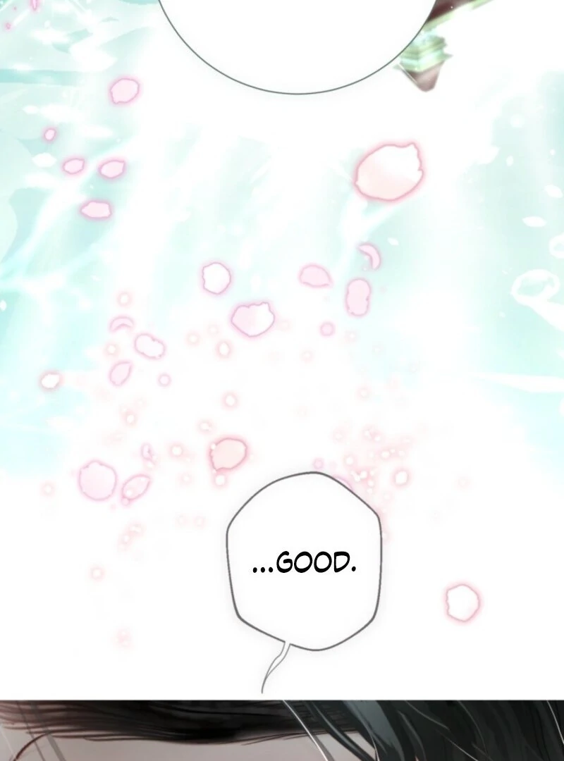 The World Without My Sister Who Everyone Loved Chapter 87 465 059