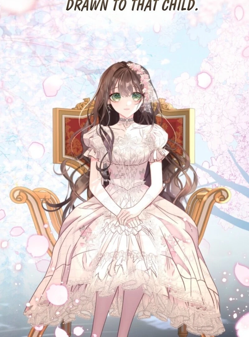 The World Without My Sister Who Everyone Loved Chapter 87 467 061