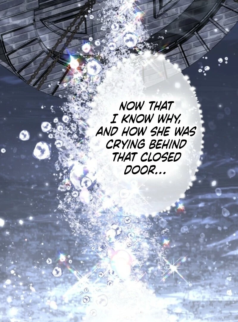 The World Without My Sister Who Everyone Loved Chapter 87 469 063