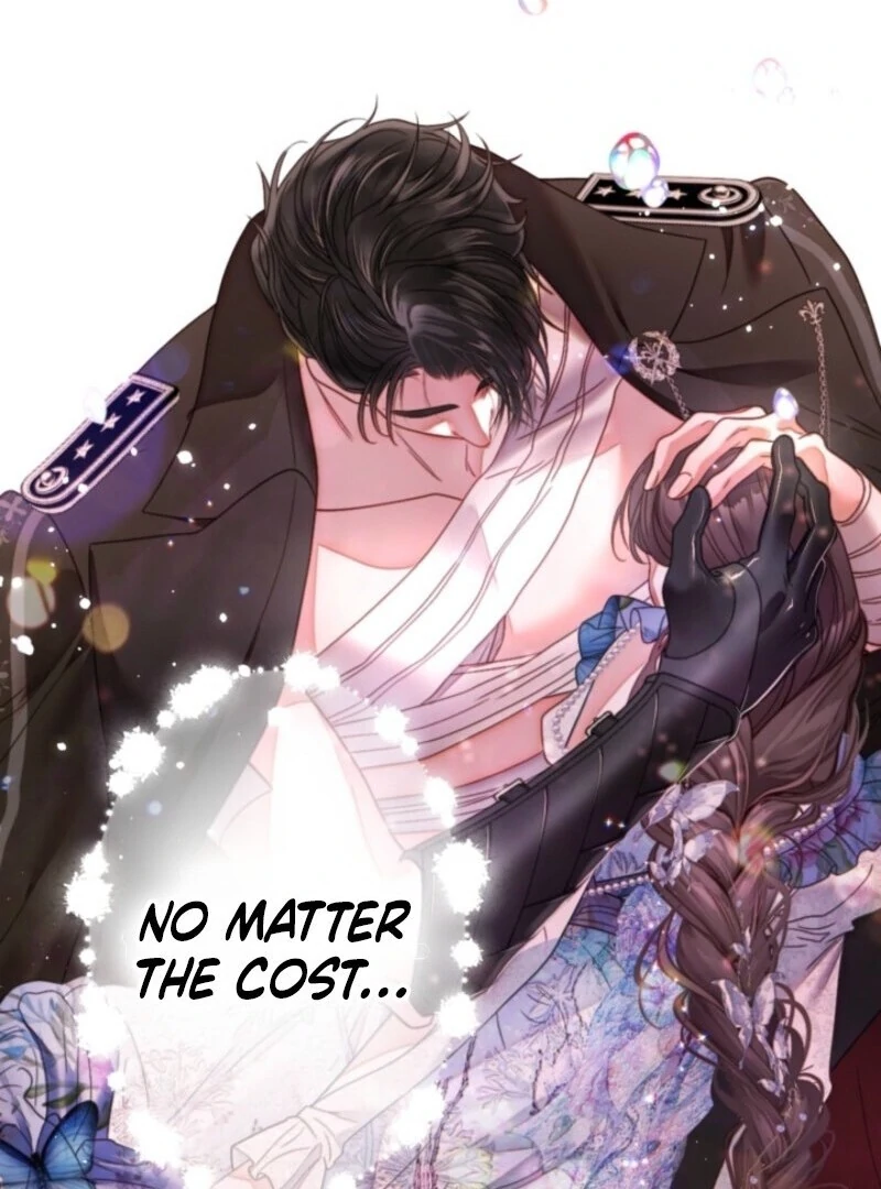 The World Without My Sister Who Everyone Loved Chapter 87 471 065