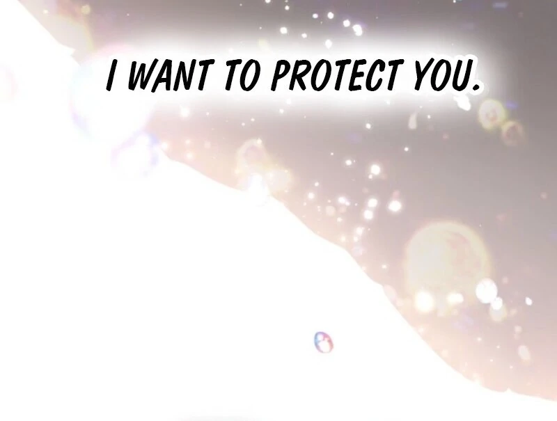 The World Without My Sister Who Everyone Loved Chapter 87 473 067