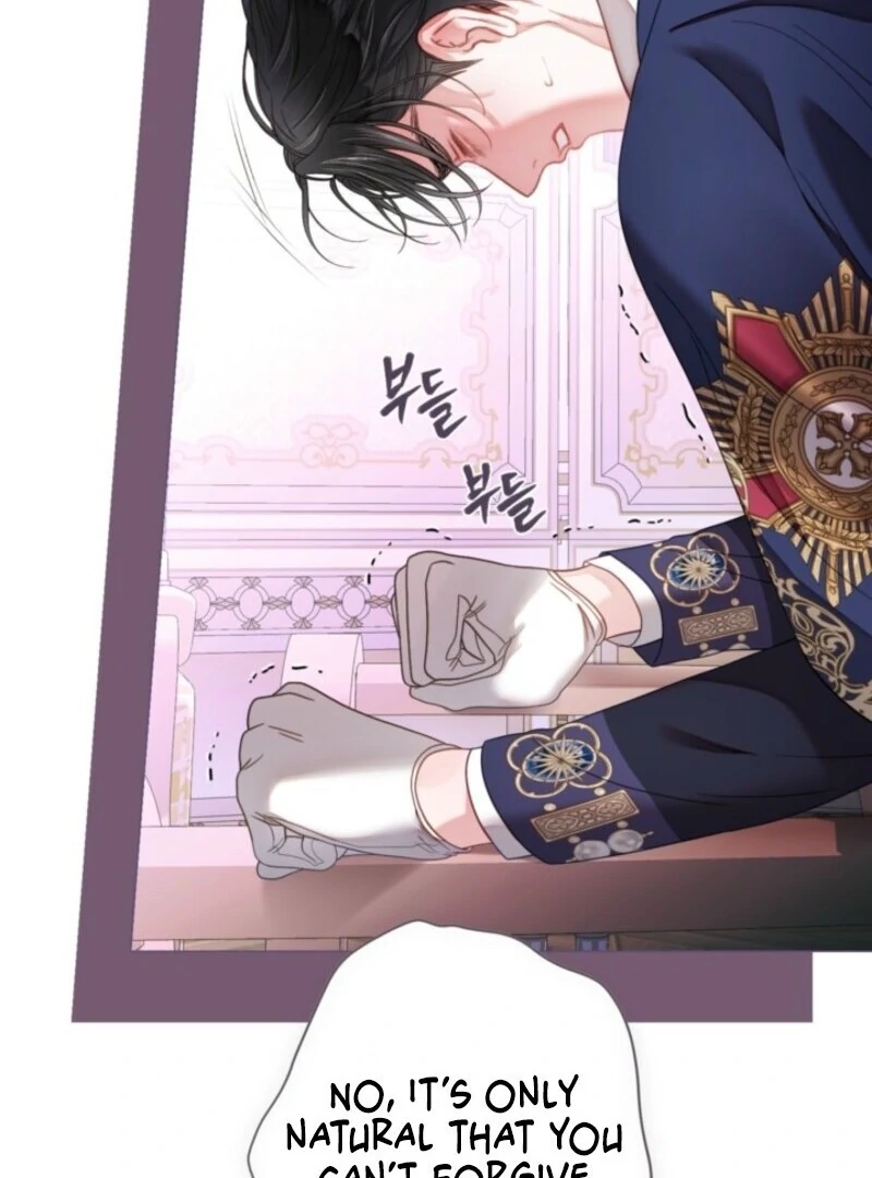 The World Without My Sister Who Everyone Loved Chapter 87 475 069