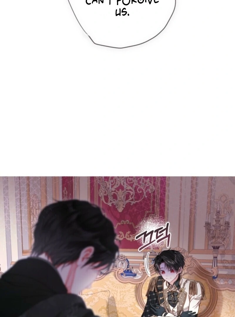 The World Without My Sister Who Everyone Loved Chapter 87 476 070